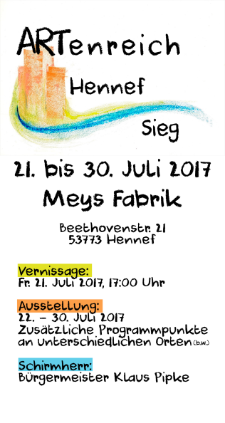 flyer_front_2017_06_30